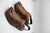 Double Sole Extended Cup Shape Chappal LH-143